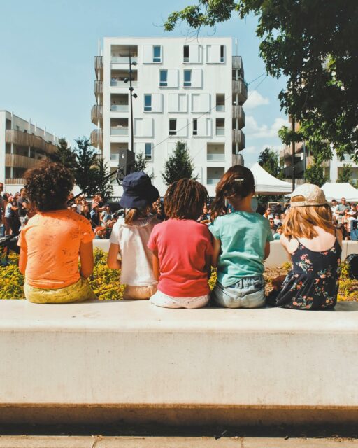 Photo réalisée pour le programme Septembre-Octobre des @tombeesdelanuit 
•
#rennes #tombeesdelanuit #tourismerennes #bretagne #destinationrennes #icirennes #visitrennes #bretagnetourisme #visitbretagne