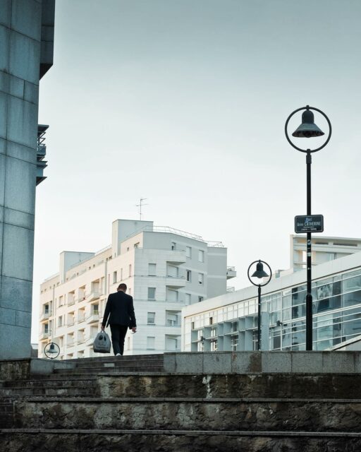 Photo réalisée pour le programme Novembre-Décembre des @tombeesdelanuit 

#rennes #tombeesdelanuit #tourismerennes #bretagne #destinationrennes #icirennes #visitrennes #bretagnetourisme #visitbretagne