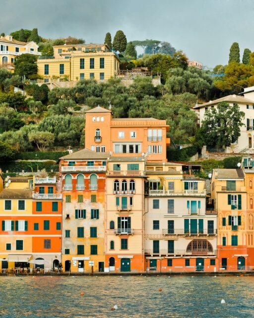 02/01/24 - Portofino 🏠
•
#portofino #italie #italia #italy #liguria #genova #lamialiguria