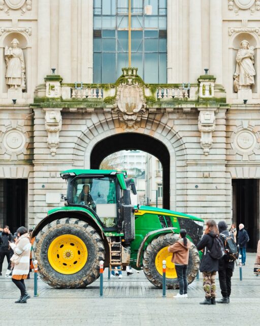 Photo réalisée pour le programme Mars-Avril des @tombeesdelanuit @rennesvilleetmetropole 

#rennes #tombeesdelanuit #tourismerennes #bretagne #destinationrennes #visitrennes #icirennes #bretagnetourisme