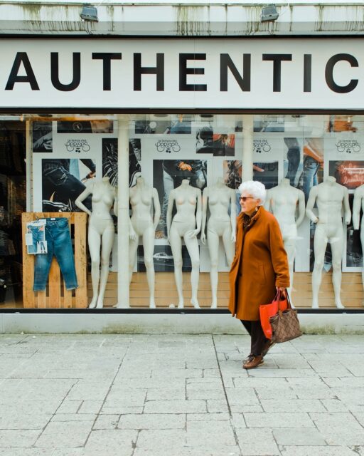 16/03/24 - 10h47 - Cherbourg « authentic »
#cherbourg #normandie #authentic