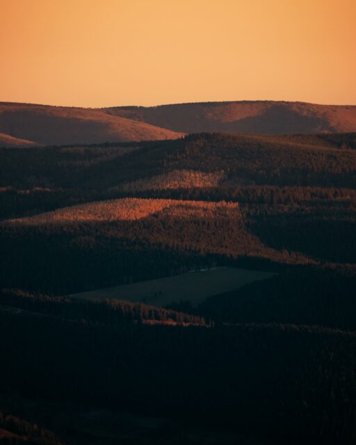 29/12/25 • 8h24 • Entre ombres et lumières
•
#cevennes #cevennestourisme #lozere #lozeretourisme #montlozere